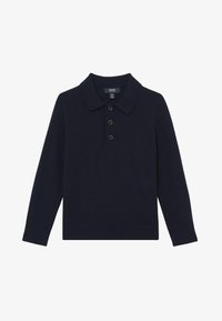 Non sélectionné, navy