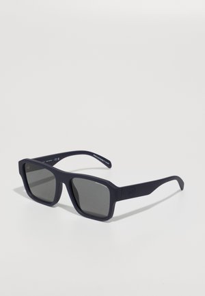 Occhiali da sole - matte opal blue