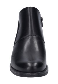 Josef Seibel SIENNA - Tronchetti - schwarz