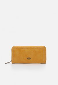 Unselected, honey mustard