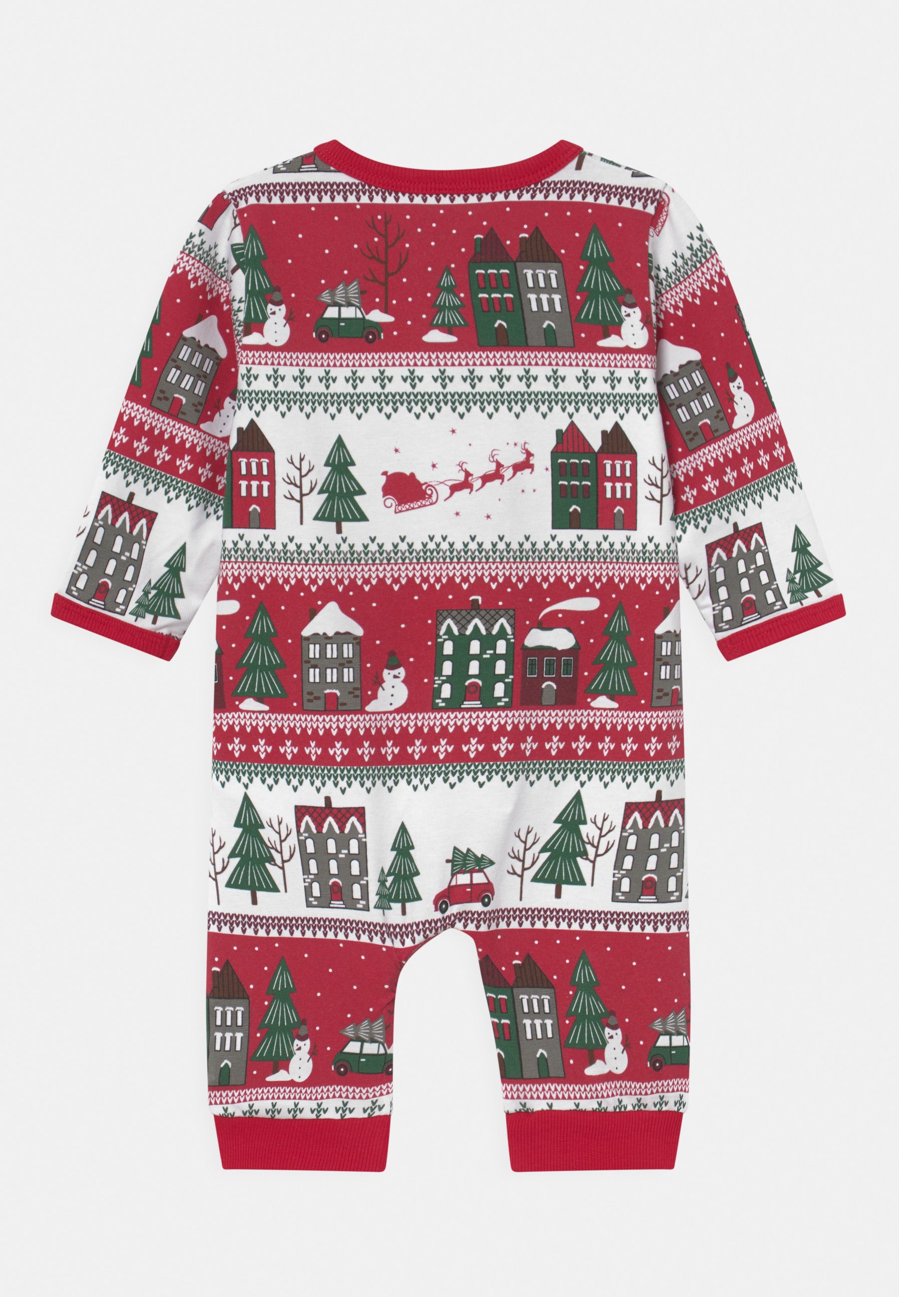 personalized night suits