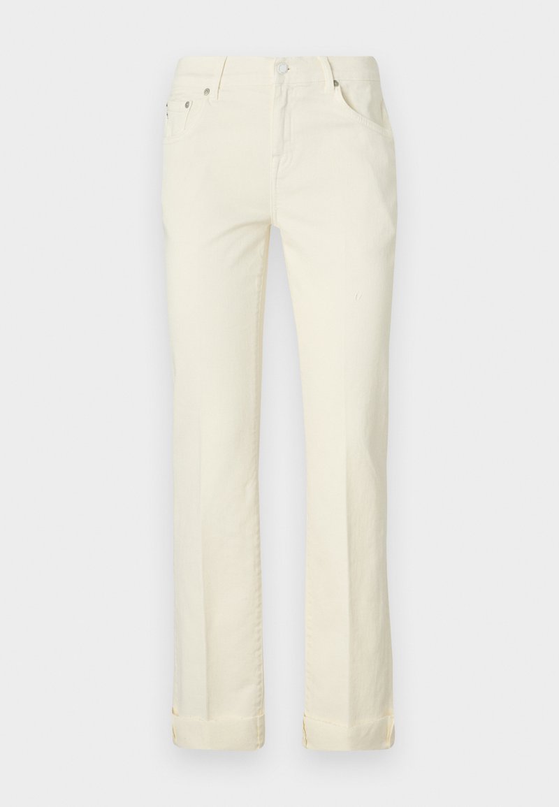 ag jeans Slim fit jeans blauw denim/bluedenim ag jeans Slim fit jeans blauw denim/bluedenim