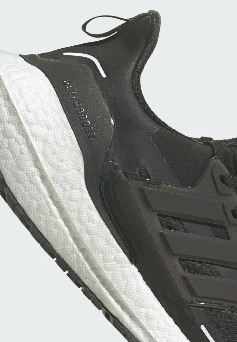 adidas Performance ULTRABOOST 21 C.RDY - Trainingsschuh - black/schwarz -  Zalando