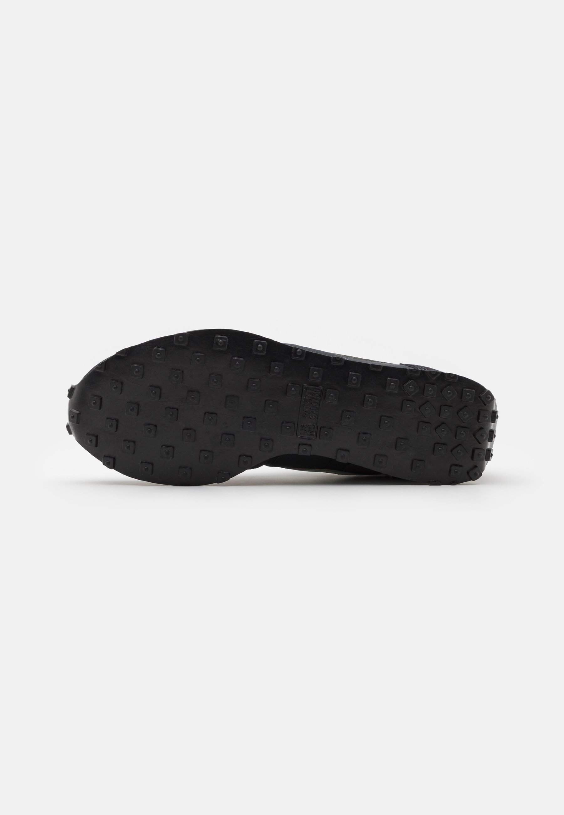 Nike Sportswear CHALLENGER OG UNISEX - Zapatillas - off noir/light  silver/dark smoke grey/white/sail/gris oscuro - Zalando.es