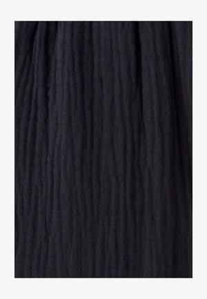 ST MRLO LETTY RELAXED - Broek - black
