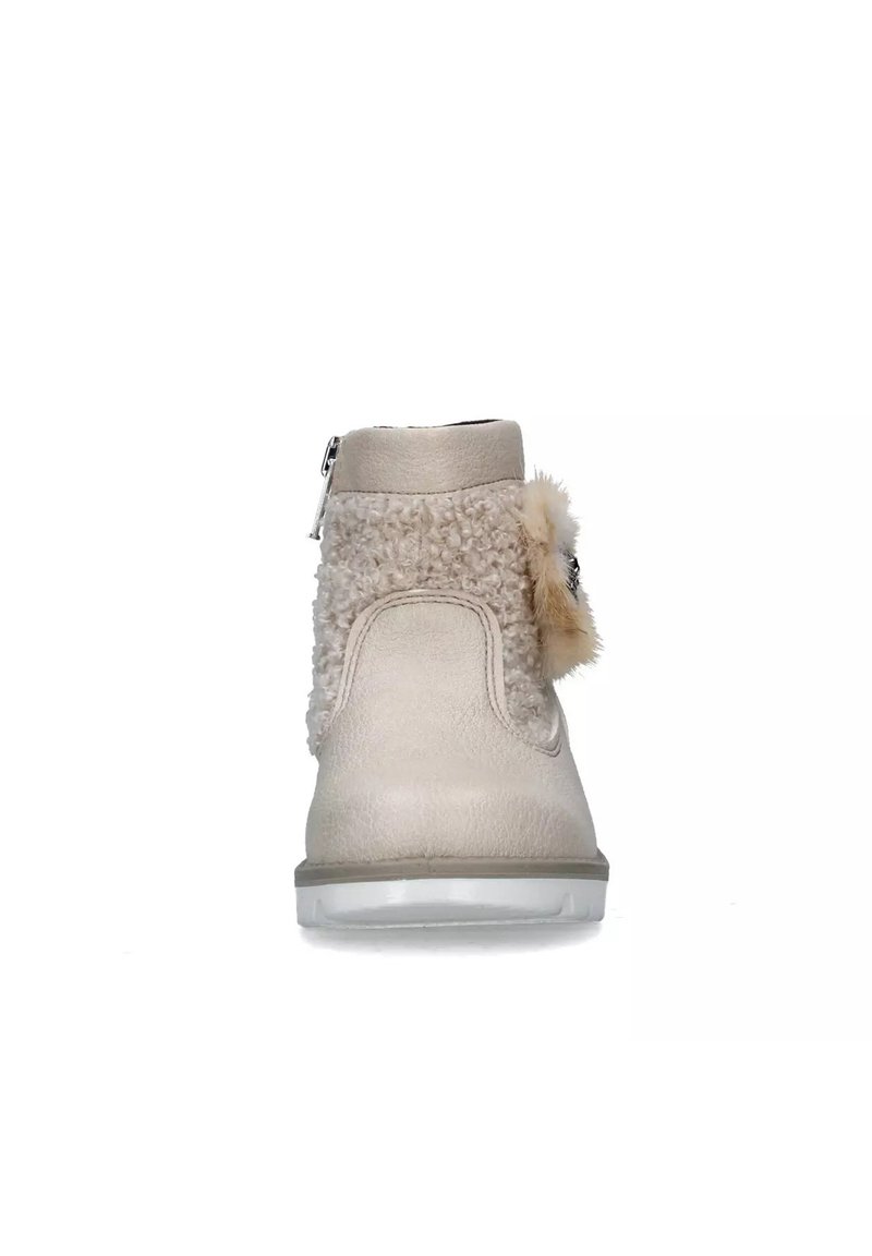 Primigi Scarpe primi passi beige