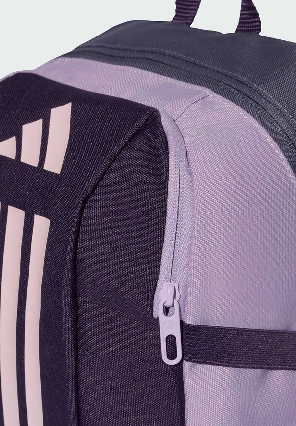 BP YOUTH – Tagesrucksack