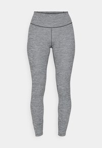 Non sélectionné, dark grey heather