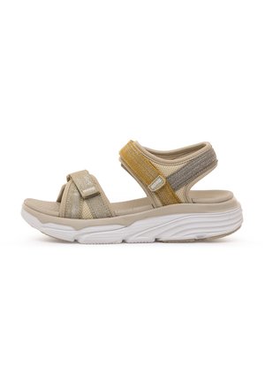 mtng, Sandales de randonnée - beige