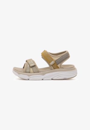 mtng, Sandales de randonnée - beige