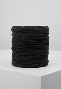 Buff DRYFLX - Colsjaal - black