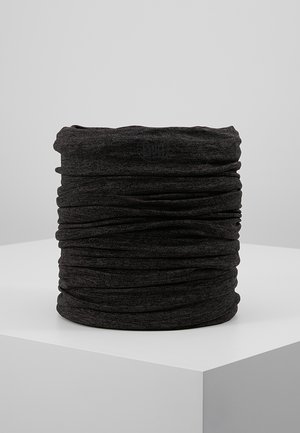 DRYFLX - Colsjaal - black