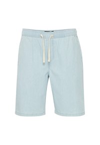 Niet geselecteerd, denim light blue