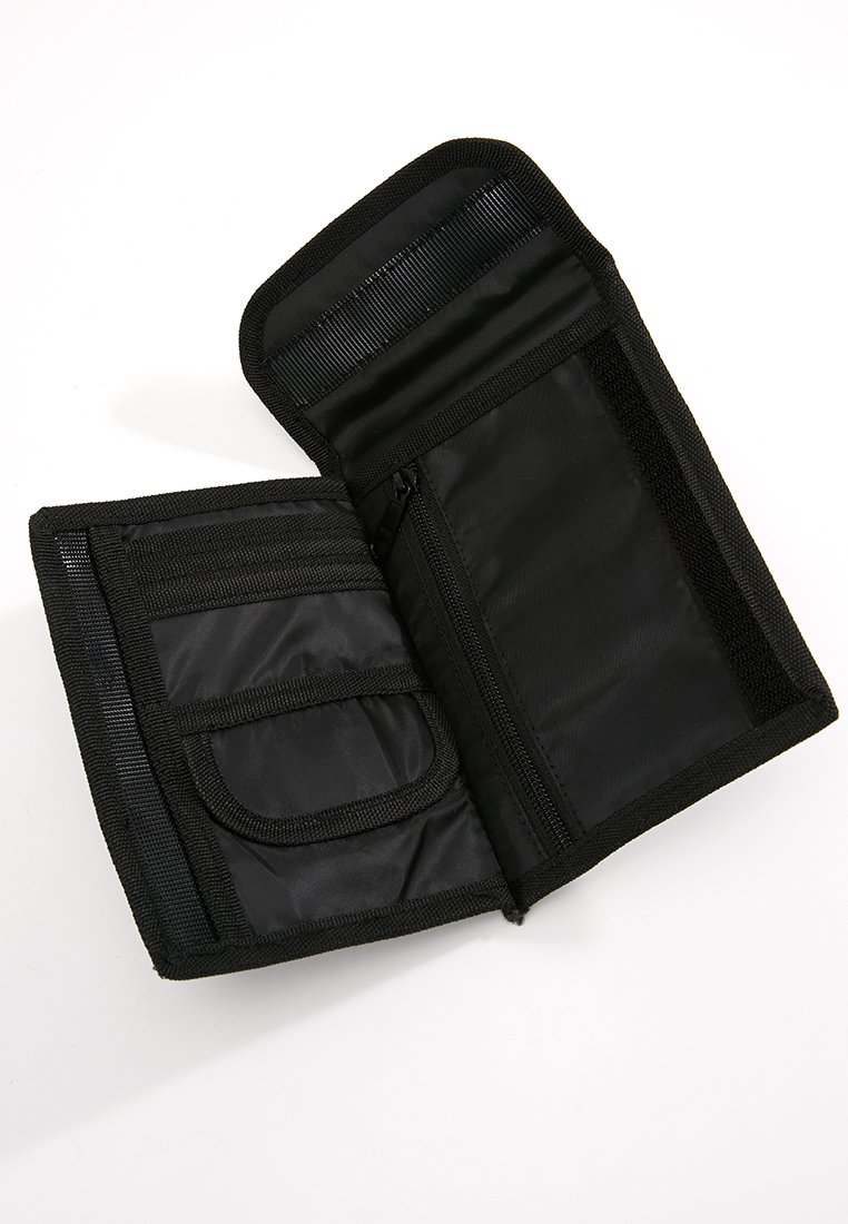 Uomo NECK POUCH COATED - Borsa a tracolla Uomo NECK POUCH COATED - Borsa a tracolla