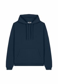 Selezionato, dark blue