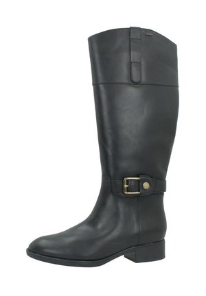 FELICITY - Boots - black