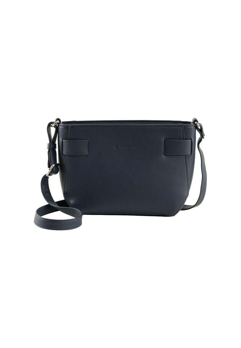 TOM TAILOR - Torba na ramię