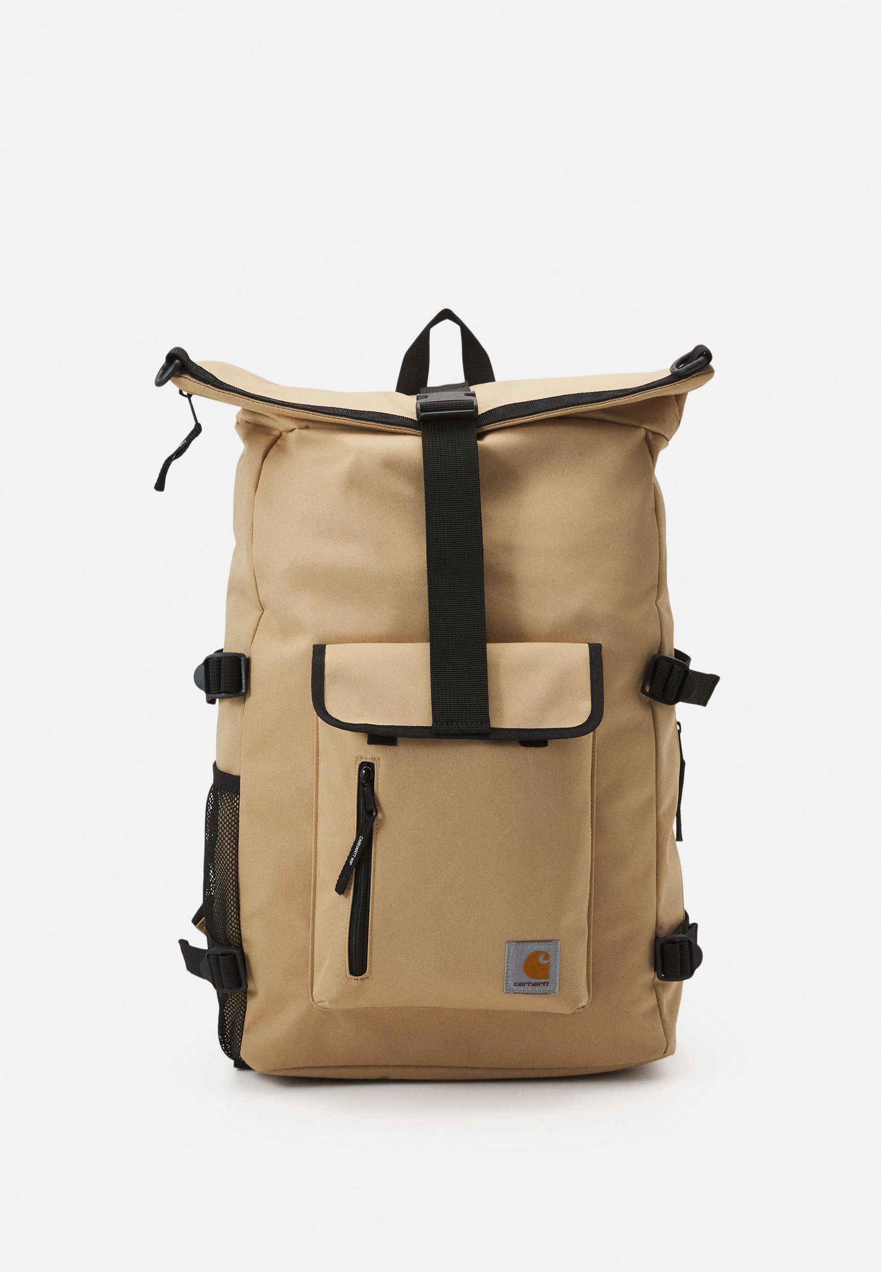 Brückenpfeiler Bermad Kuchen zalando carhartt rucksack Vorbringen Unsicher Bitte