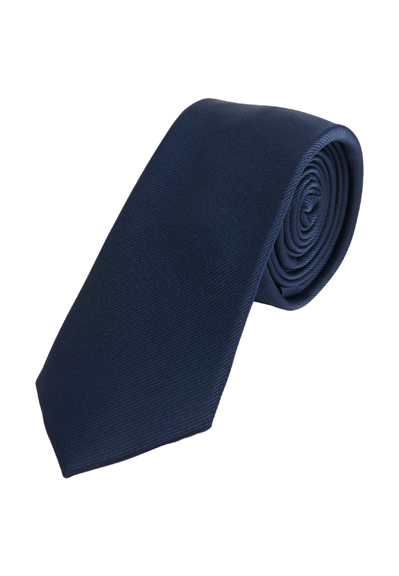 Next TWILL Slips blue/blå Zalando.dk