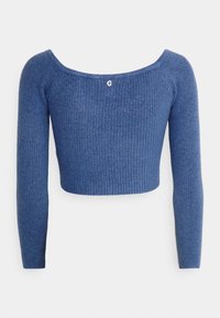 Guess Sweter
