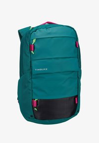 Selected, verdigris pop