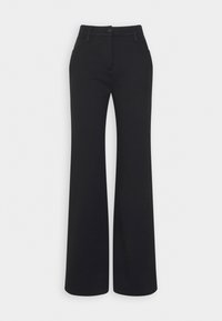Replay PANTS - Calças - black