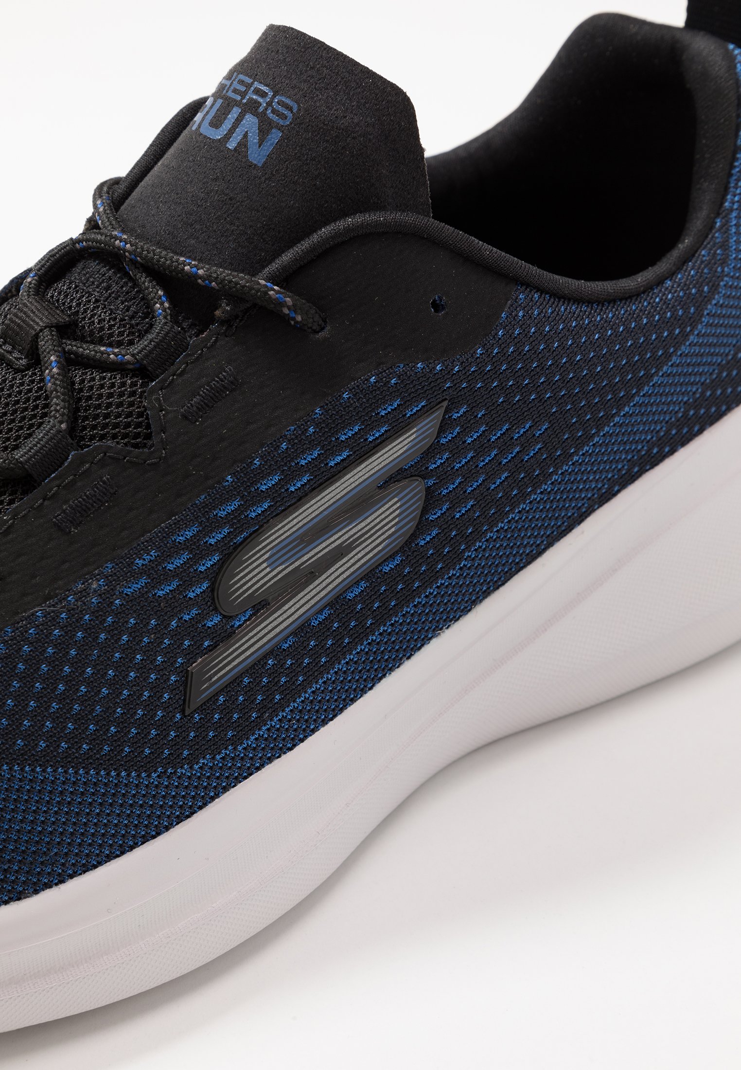 skechers go run fast arco