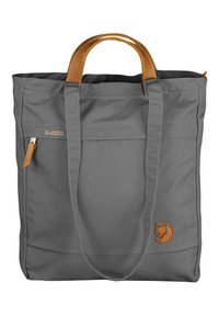 Fjällräven Plecak