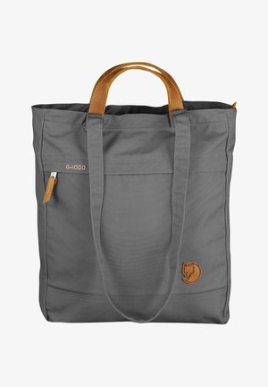 Fjällräven, Mochila - stone