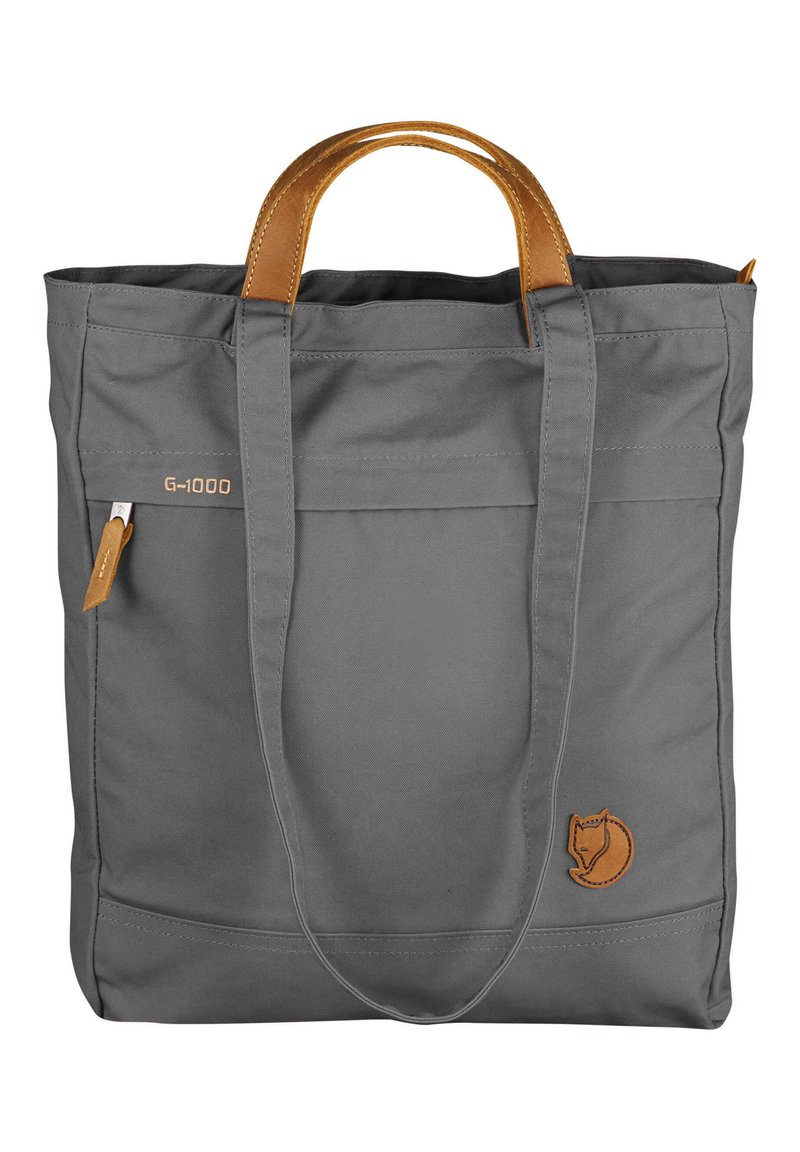 Fjällräven Plecak