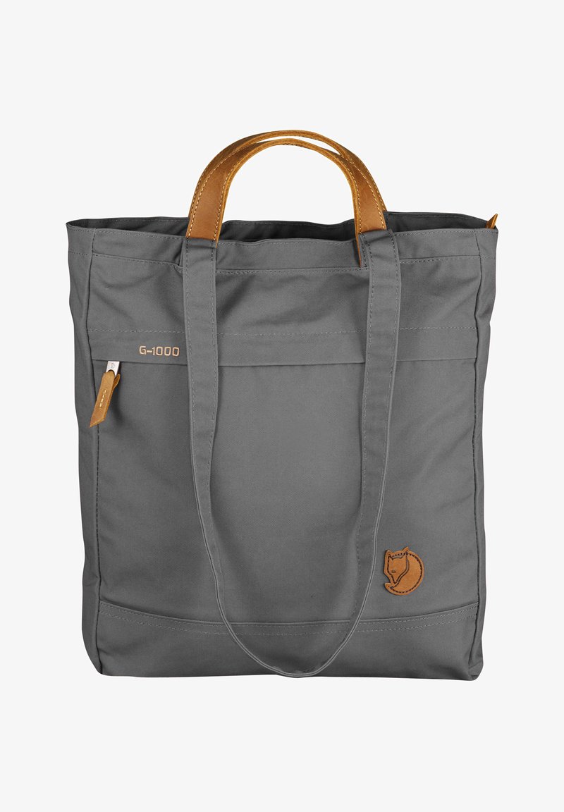 Fjällräven Sac à dos - stone