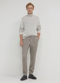 Calliope DOLCEVITA BICOLOR  - Maglione - variante