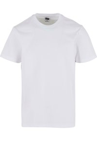 Non sélectionné, white