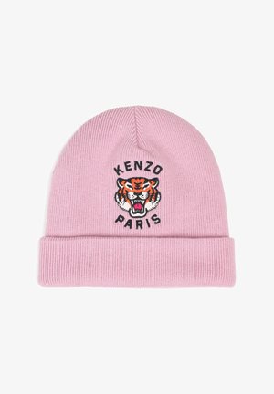 KENZO kids, BONNET EN TRICOT - Bonnet - bubble