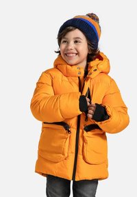 Coccodrillo - Płaszcz zimowy