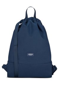 NO 7 - Rucsac - dunkelblau