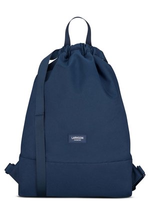 NO 7 - Mochila - dunkelblau
