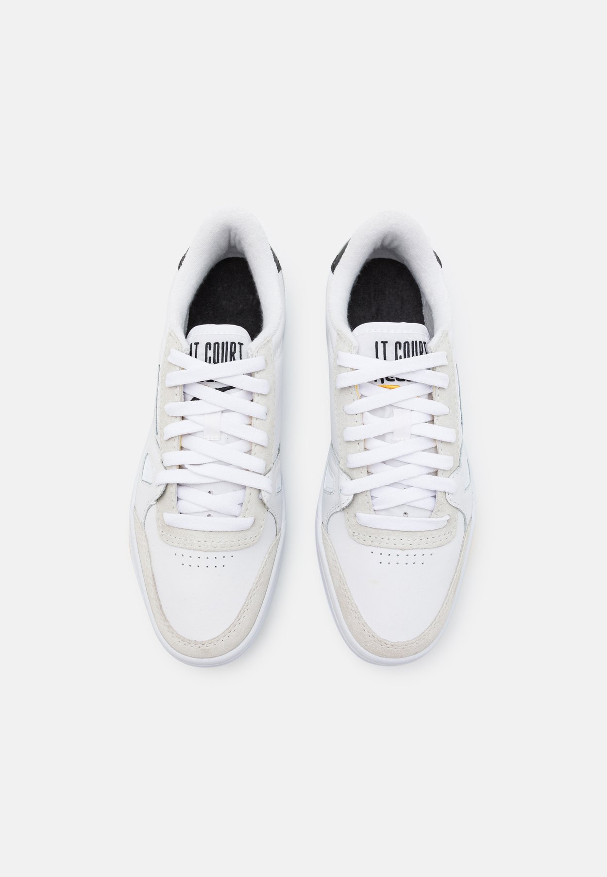 LT COURT UNISEX