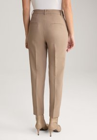 JOOP! Chino - beige