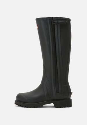 C7eacrcn Pylbm C7eacrcn Pylbm