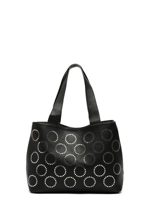 Handbag - black