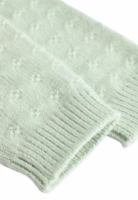 Thumbnail-Bild 5