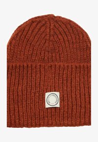 Non sélectionné, p brown