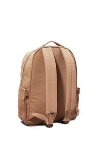 Calvin Klein Jeans ESSENTIALS CAMPUS - Mochila - savannah tan
