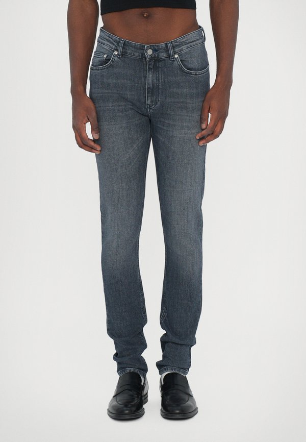 DEAN  - Jeans Skinny Fit