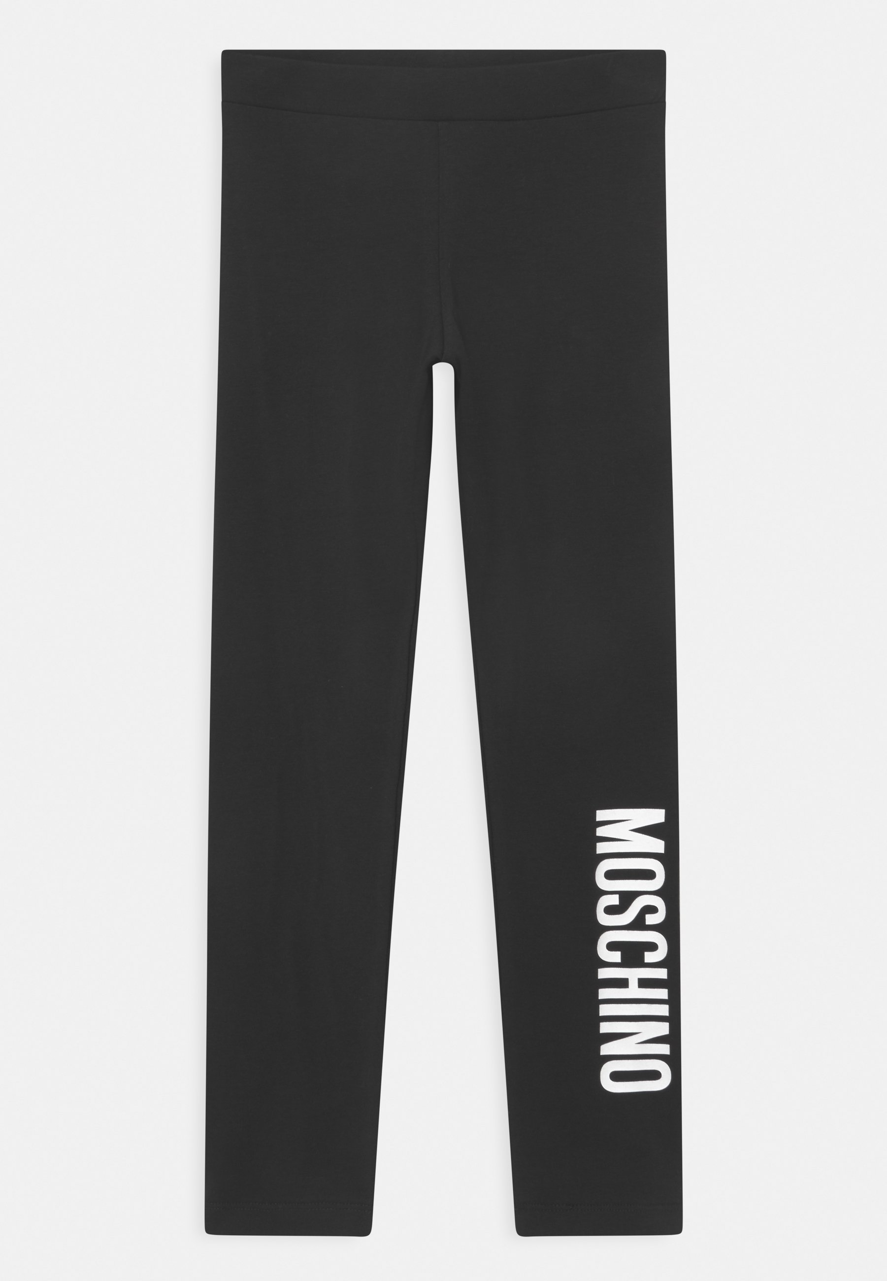 legging moschino