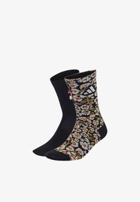 Επιλέχθηκε, multicolor/black/tactile red/st tropic bloom