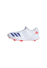 adidas howzat spike adidas cricket spikes 219