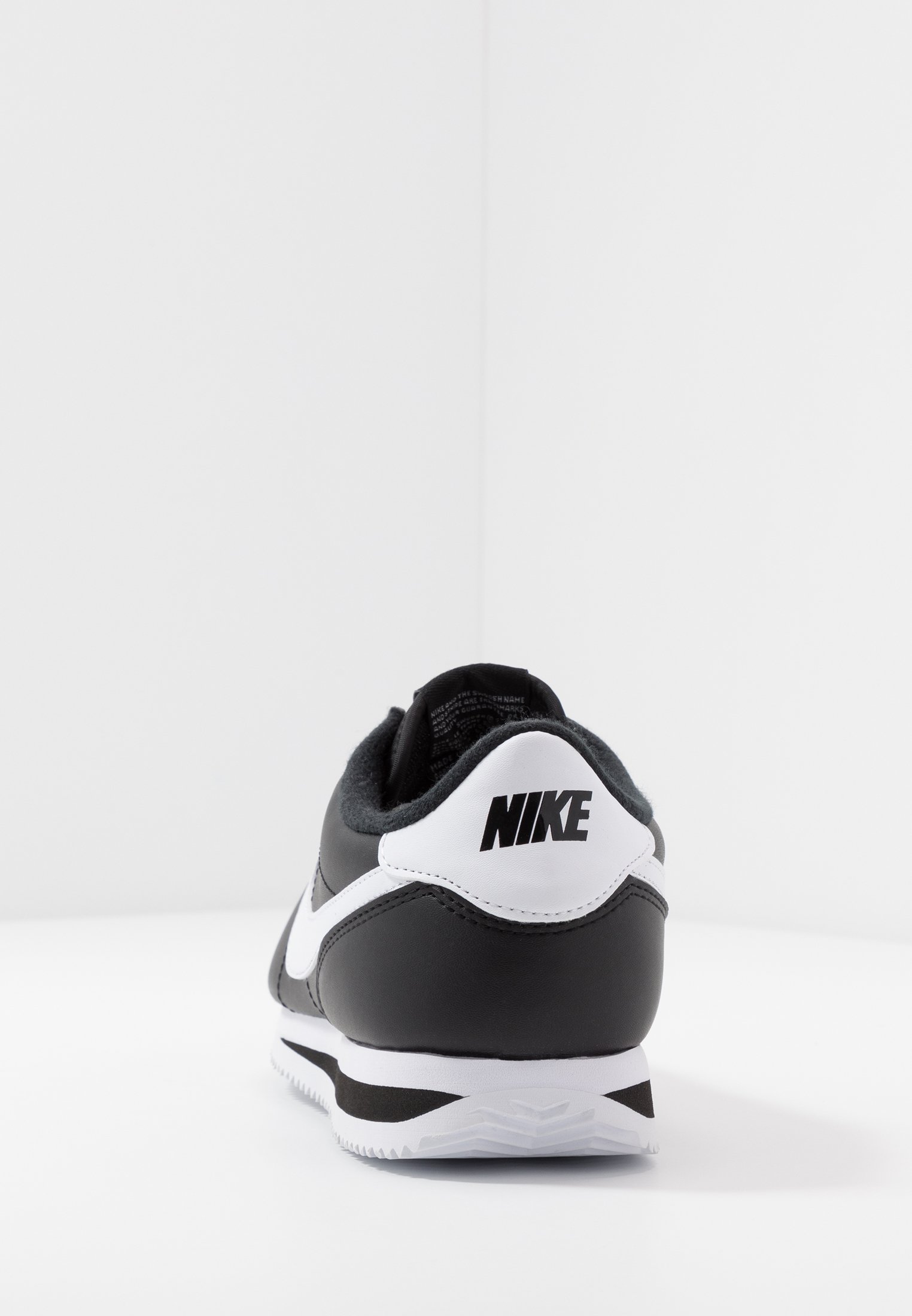 cortez nike zalando
