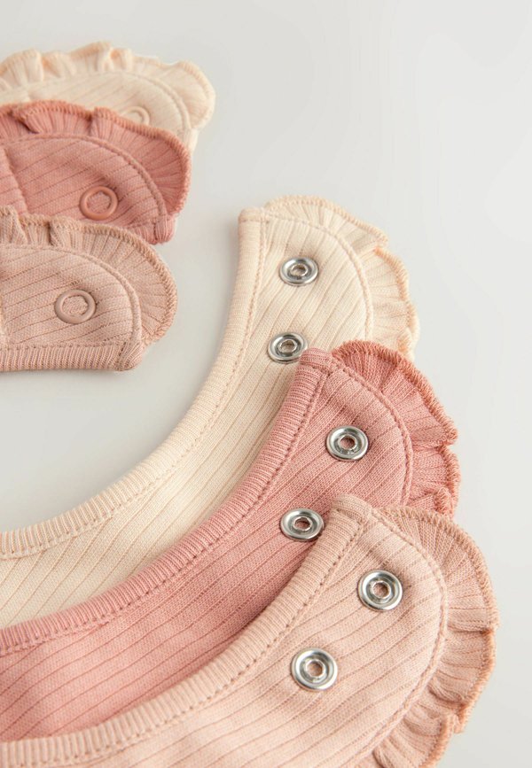 3 PACK- REGULAR FIT – Tuch